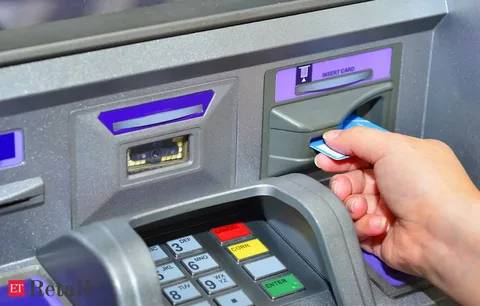 ATM'de kart unutanlar dikkat: Yargıtay'dan karar çıktı 2